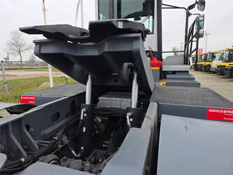 2025-westwell-e-truck-s2-1453470-47206750