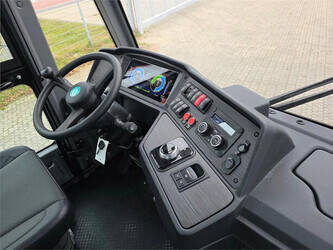 2025-westwell-e-truck-s2-1453470-47206752