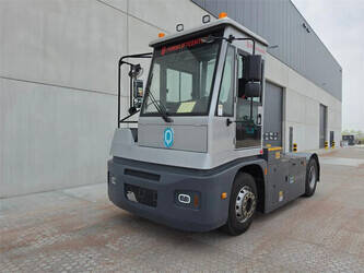 2025-westwell-e-truck-s2-1453472-47206765