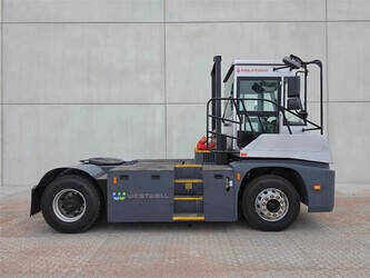 2025-westwell-e-truck-s2-1453472-47206766