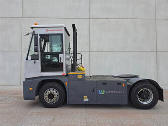 2025-westwell-e-truck-s2-1453472-47206767