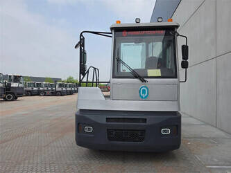 2025-westwell-e-truck-s2-1453472-47206768