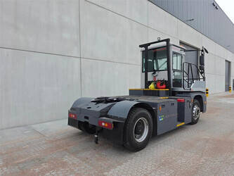 2025-westwell-e-truck-s2-1453472-47206769