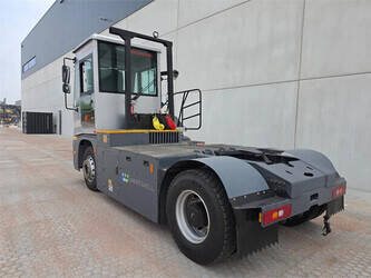 2025-westwell-e-truck-s2-1453472-47206771
