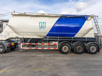 2011-feldbinder-eut-40-3-1453473-47206772
