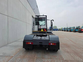 2025-westwell-e-truck-s2-1453472-47206773