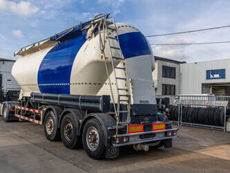 2011-feldbinder-eut-40-3-1453473-47206774