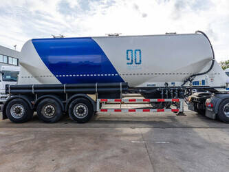 2011-feldbinder-eut-40-3-1453473-47206777