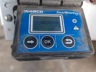 2011-feldbinder-eut-40-3-1453473-47206781