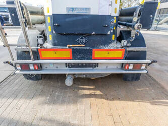 2011-feldbinder-eut-40-3-1453473-47206782