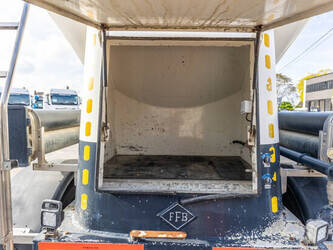 2011-feldbinder-eut-40-3-1453473-47206784