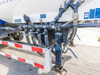 2011-feldbinder-eut-40-3-1453473-47206788