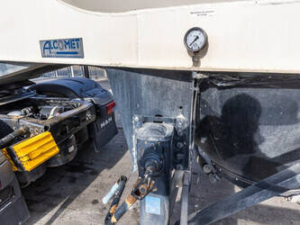 2011-feldbinder-eut-40-3-1453473-47206789