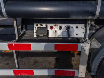 2011-feldbinder-eut-40-3-1453473-47206790