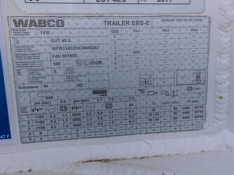 2011-feldbinder-eut-40-3-1453473-47206795