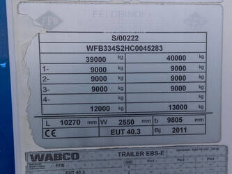 2011-feldbinder-eut-40-3-1453473-47206796