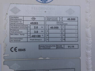 2011-feldbinder-eut-40-3-1453473-47206797