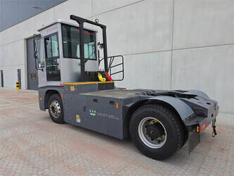 2025-westwell-e-truck-s2-1453474-47206805