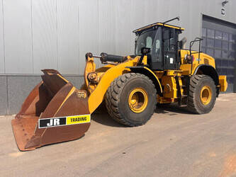2021-caterpillar-972m-1453475-47206808