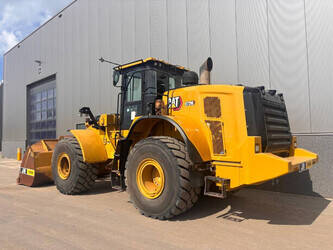 2021-caterpillar-972m-1453475-47206809