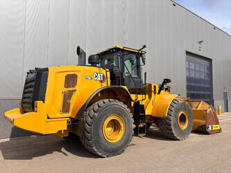 2021-caterpillar-972m-1453475-47206811