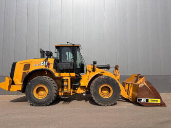 2021-caterpillar-972m-1453475-47206812