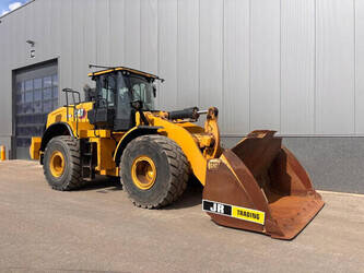 2021-caterpillar-972m-1453475-47206813