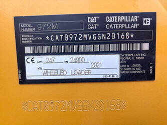 2021-caterpillar-972m-1453475-47206814
