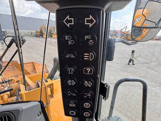 2021-caterpillar-972m-1453475-47206819