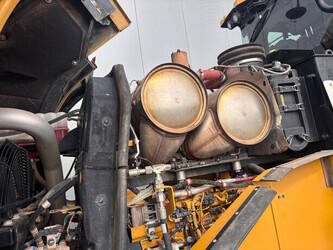 2021-caterpillar-972m-1453475-47206826