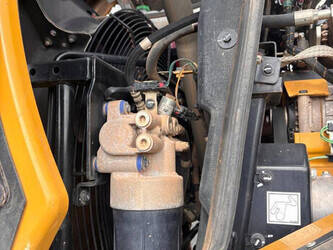 2021-caterpillar-972m-1453475-47206827
