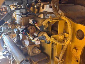 2021-caterpillar-972m-1453475-47206830