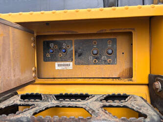 2021-caterpillar-972m-1453475-47206836