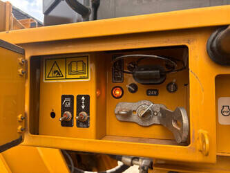 2021-caterpillar-972m-1453475-47206837