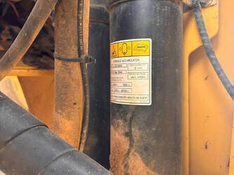 2021-caterpillar-972m-1453475-47206838