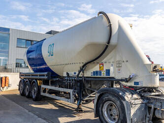 2012-feldbinder-eut-40-3-47206844