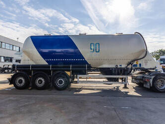 2012-feldbinder-eut-40-3-47206845