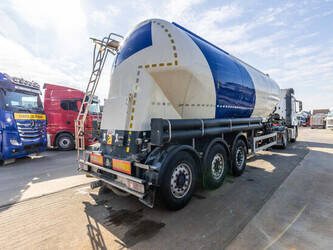 2012-feldbinder-eut-40-3-47206846