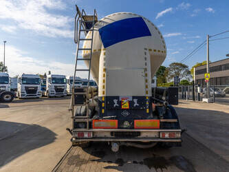 2012-feldbinder-eut-40-3-47206847