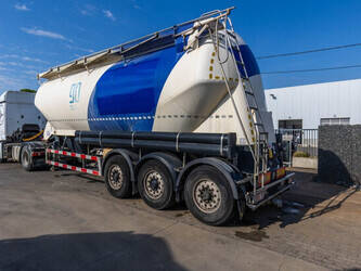 2012-feldbinder-eut-40-3-47206848