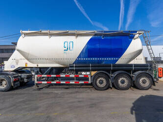 2012-feldbinder-eut-40-3-47206849