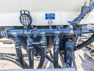 2012-feldbinder-eut-40-3-47206850