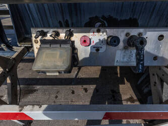 2012-feldbinder-eut-40-3-47206853