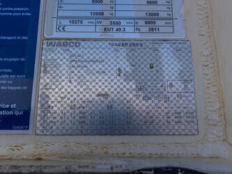 2012-feldbinder-eut-40-3-47206856