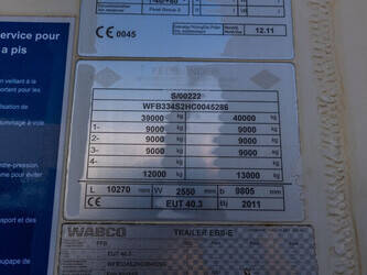 2012-feldbinder-eut-40-3-47206857