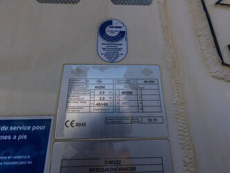 2012-feldbinder-eut-40-3-47206858