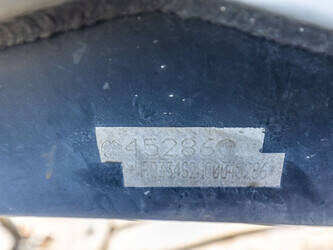 2012-feldbinder-eut-40-3-47206859