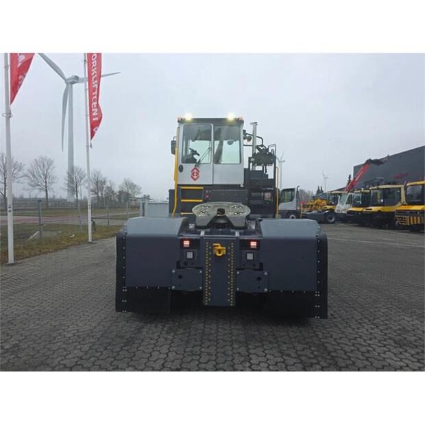 2025 Mafi HD445-47206869