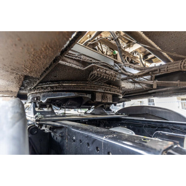 2012 ريندرز 12M3-47206897