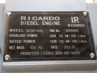 2026-ricardo-gf2-w100-1453479-47206932